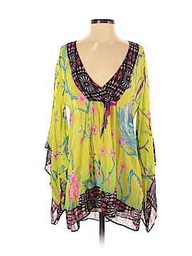 Matthew Williamson for H&M Size 4