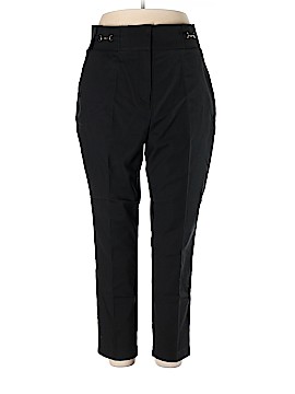 7th Avenue Design Studio New York & Company Size 16