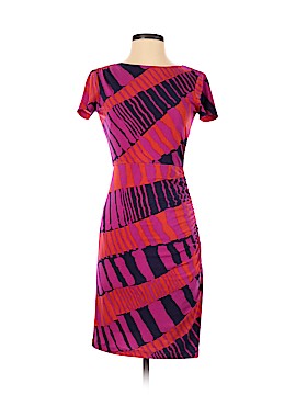 Donna Morgan Size 2 Petite