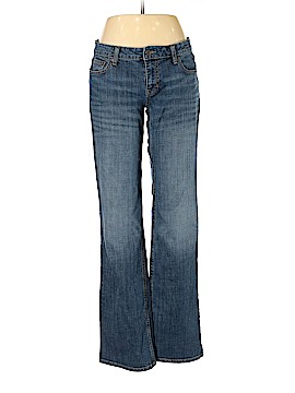 Banana Republic Factory Store Size 10