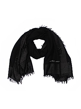 Marc Jacobs for Neiman Marcus + Target Scarf