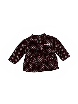 Kenneth Cole REACTION Size 3-6 mo
