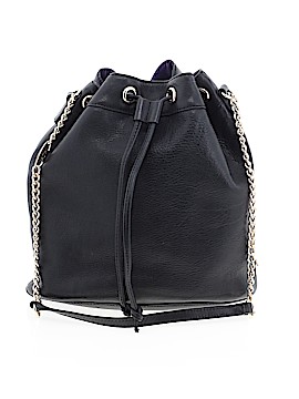 SJP by Sarah Jessica Parker Leather Bucket Bag