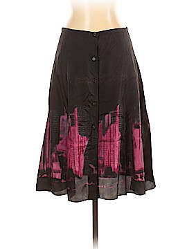 Philosophy di Alberta Ferretti Size 4