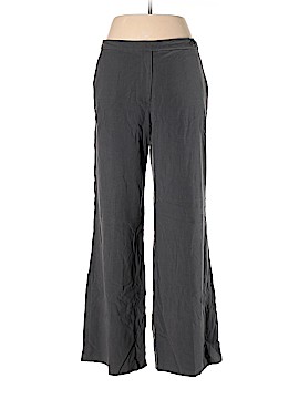 Express Dress Pants (view 1)