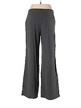 Express Dress Pants (view 2)