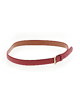 Lauren by Ralph Lauren Size Med