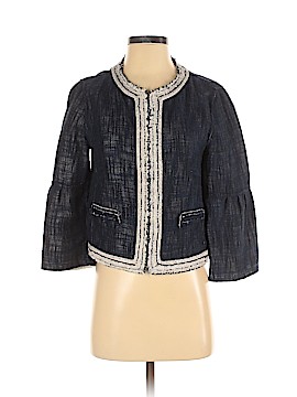 Elie Tahari for 5F Bergdorf Goodman Size Sm