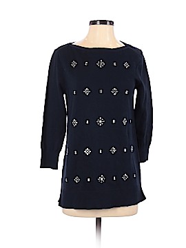 Tommy Hilfiger Size Sm