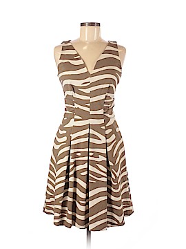 Banana Republic Issa London Collection Size 6