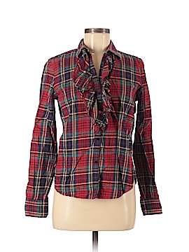 Lauren by Ralph Lauren Size Sm
