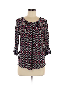 papermoon designed exclusively for Stitch Fix Size Med