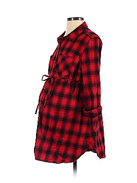 Isabel Maternity Size Sm Maternity