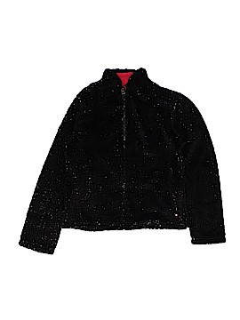 Tommy Hilfiger Size Large kids