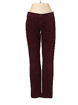 Current/Elliott Size 27 waist