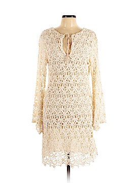 Union of Angels Size Lg