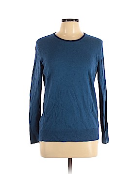 Banana Republic Factory Store Size Lg