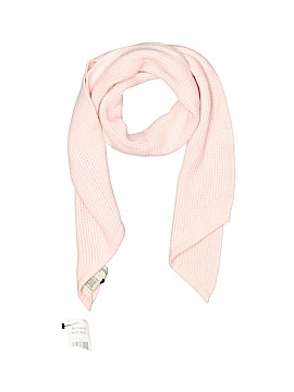 Banana Republic Factory Store Scarf