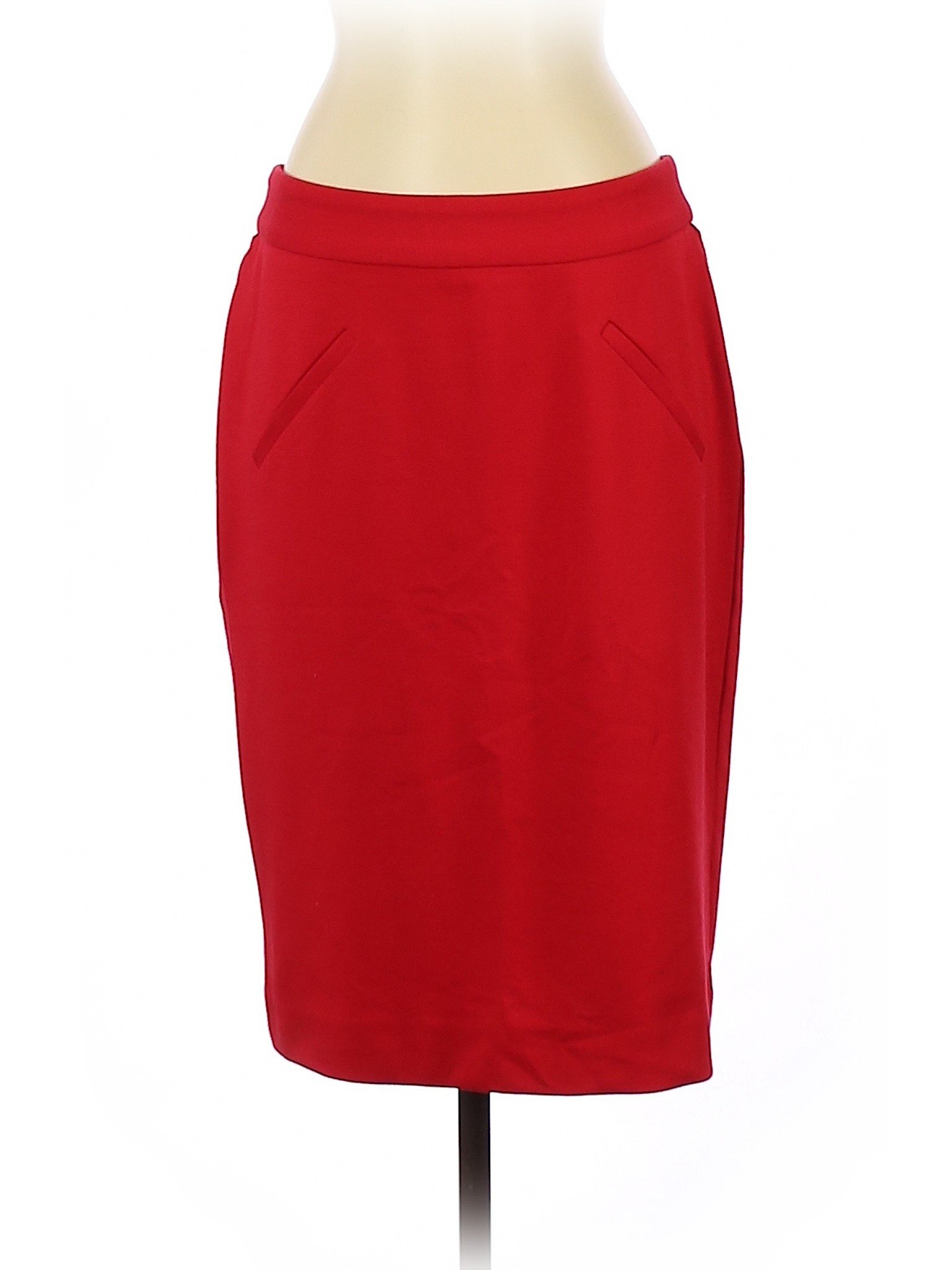 Cato Women's Skirts On Sale Up To 90% Off Retail | thredUP