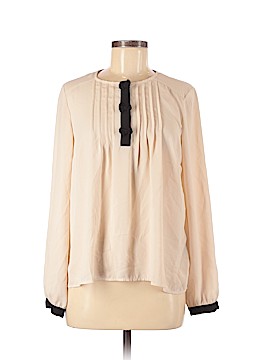 Forever 21 Contemporary Size Med