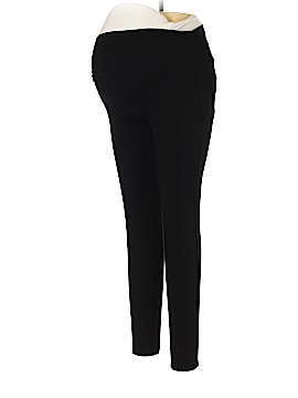 Ingrid + Isabel Size 10 Maternity