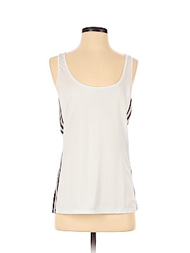 Derek Lam 10C Athleta Size Med