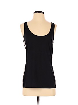 Derek Lam 10C Athleta Size Med