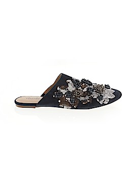 Charles by Charles David Size 7