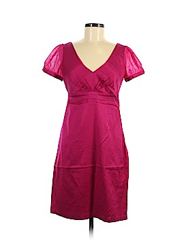 Boden Limited Edition Size 12 uk