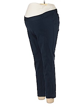 Old Navy - Maternity Size 10 Maternity