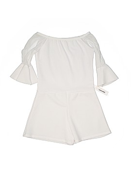 Cheryl Creations Kids Size Large youth