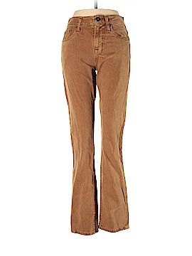 Mossimo Supply Co. Size 28 waist