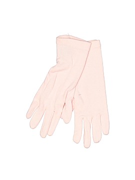 Banana Republic Factory Store Gloves