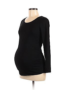 Liz Lange Maternity for Target Size XS Maternity