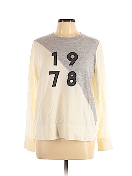 Banana Republic Size XL