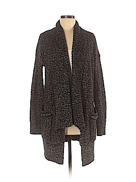 Simply Vera Vera Wang Size Med