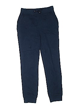 Amazon Essentials Size X-Large youth