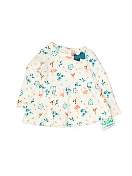 Child of Mine by Carter's Size 18 mo