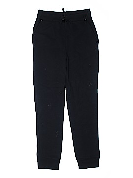Amazon Essentials Size X-Large youth