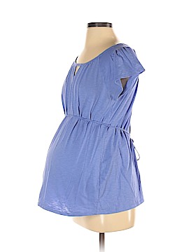 Oh Baby By Motherhood Size Med Maternity