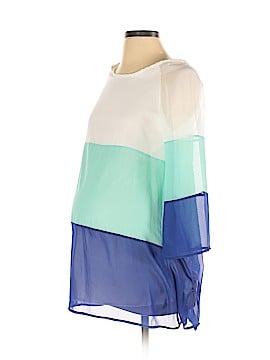 Pink Blush Size Sm Maternity