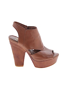 GB Gianni Bini Size 9 1/2