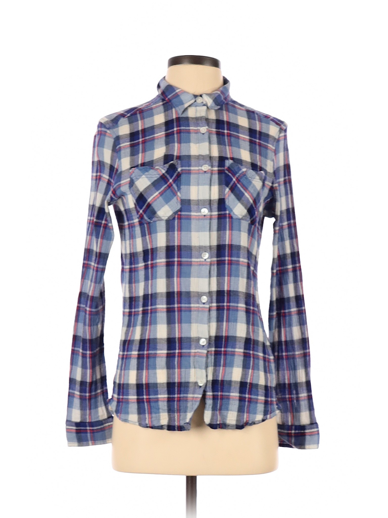 caslon clothing website