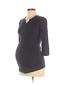 Oh Baby By Motherhood Size Sm Maternity