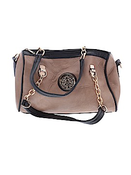 Mia K. Farrow Collection Shoulder Bag