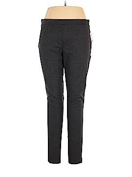 a.n.a. A New Approach Size XL Tall