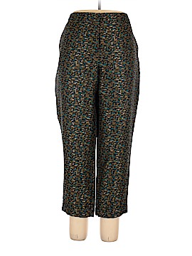 Boden Limited Edition Size 16