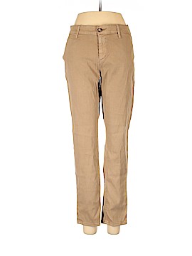 Adriano Goldschmied Size 27 waist