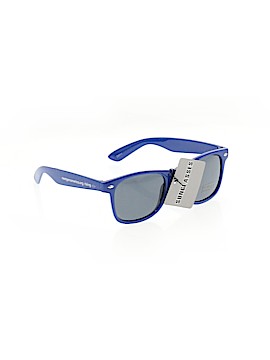 Assorted Brands Sunglasses