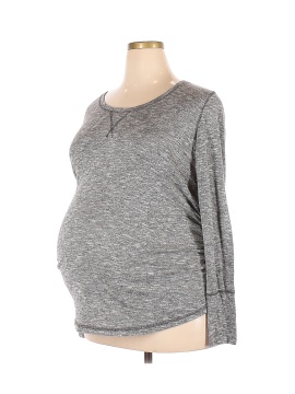 Liz Lange Maternity Size XXL Maternity